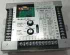 Used Engineered Air C-TRAC3 3.3.1 Cooling Control Module ***make Offer***. Price: $199.99.