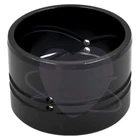 TH109802 4203425 Dipper Arm Bushing Fits John Deere 270LC 790 230LC Hitachi New. Price: $60.50.