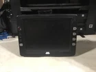 Tote Vision LCD-801 / LCD801 (used). Price: $199.99.