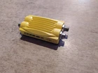 Cognex In-sight 5400R IS5400-R10 Rev F Used. Price: $799.99.