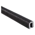 Trim-lok 1100B7X1/8-250 Edge Trim, Pvc, Aluminum, Ft Length, 3/8 Overall New. Price: $310.99.