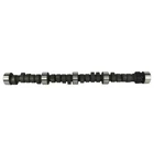 CAM3101HP Dnj Camshaft For Chevy Express Suburban Savana Sierra Pickup G20 New. Price: $105.18.
