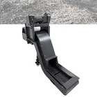 Waste Steel Scrap Conveyor Machine 220V Plate-type Chip Remover For Cnc Lathes New. Price: $1665.20.