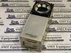 Magellan 2.3 Mil Cam - 49400002 W/warranty Used. Price: $3108.00.