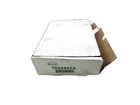 Nordson 1032422A Encoder Splitter Cable 11191532550 New. Price: $48.32.