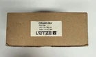 Lutze 722754 DRA60-24A Switching Power Supply 100-240V 24VDC 60W Brand New. Price: $32.00.