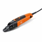 Fein 72303161090 Slitting Shear Bss 1.6 Set New. Price: $699.95.