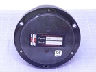 Schmitt Industries SB-0350-V Sbs Dynamic Balance System External T145687 Used. Price: $499.99.