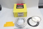 Chesterton 050127, Self Aligning Stationary Unit Seal 30, 95MM Seller. Price: $199.99.