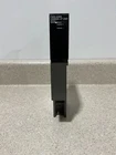 Omron F300-A20S Used. Price: $100.00.