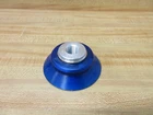 Vi-cas VC-27-A Vacuum Cup VC27A 3/8" Npt New. Price: $28.44.