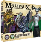 Kastore Core Box Malifaux 3RD Edition New. Price: $42.30.
