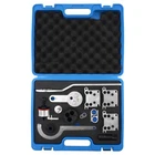 Camshaft Holder Tool For Mercedes-benz M254 M256 1.5 W654589002100 8PCS New. Price: $220.74.