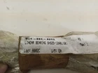 Thk Linear Bearing SHS25-1240L (gk) New. Price: $495.00.