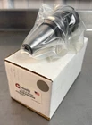 Command Tool End Mill Holder C2C4-0032 New. Price: $59.99.
