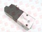 Norgren 81-101-68E / 8110168E (new In Box). Price: $136.35.