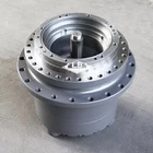 JRA0121 Travel Reduction Without Motor Fits For Jcb JS210 JS205 JS220 JS240 New. Price: $3899.99.