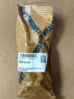 Ina Linear Ball Bearing, Series: Kn-b-pp, 20 Shaft Diameter, 32 Od, 45 Mmw New. Price: $60.00.