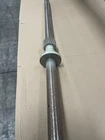 Gmm Axia Stabilizer Gear And Shaft, SF12101 New. Price: $187.00.