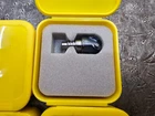 Qty Sandvik A316-12BM440-05060G 1730 Grade Carbide Inserts New. Price: $54.73.