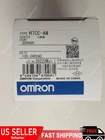 New In Box Omron H7CC-AW H7CCAW Counter 100-240VAC. Price: $175.08.
