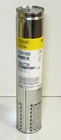 Esab 255021826 Atom Arc 7018-MO Electrode 1/8" New. Price: $119.99.