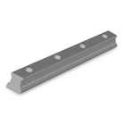 Thomson 521H25A+820 Profile Ball Rail, 820MM W, 22.70 New. Price: $487.99.