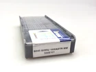Iscar S845 Sxmu 1606ADTR-MM IC830 Carbide Milling Inserts (box Of 10) New. Price: $129.95.