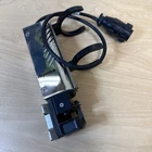 Asymtek Nordson DV-8000 Heli-flow Auger Pump Used. Price: $799.99.