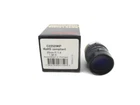 Pentax C22525KP Nsmp New. Price: $149.00.