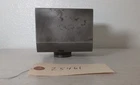 Accuway BMT40 Turning Tool Holder Used. Price: $350.00.
