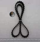 Browning D420H100 Double Gearbelt, 0264B New. Price: $103.95.