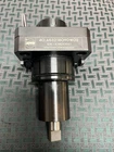 New Ews Axial Live Tool Holder Bmt Cnc Lathe Turret Pn 40.65321809DW02. Price: $1250.00.