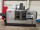 Awea Bm 1200 3-AXIS Cnc Vertical Machining Center 50 Taper, Used. Price: $39500.00.