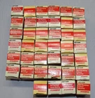 New Thomson A81420 Ball Linear - Bearings Bushings (usa) 0.500". Price: $30.00.