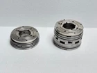 John Crane HSP-50082-1 Type 28 Dry Gas Seal With Barrier #3 New. Price: $2399.00.