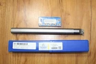 S16T-SDUCL-3 Boring Bar For Dc 3(2.5) Inserts (zcc-ct) 1" New. Price: $50.00.