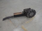 Okuma L1420 Cnc Lathe Turret Only 07090073 Used. Price: $1300.00.