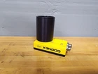 Cognex Insight Camera, IS5100-00, 825-0055-1R, 800-5870-1RB With Lens Used. Price: $349.99.