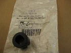 Carr Lane CL-10-SLLB Slotted Locater Bushing New. Price: $24.95.