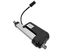 AT424407 AT494284 Quick Tach Actuator For John Deere 318D 320D 323D 319D 329D New. Price: $475.50.