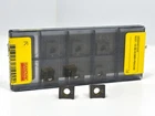 Sandvik N331.1A-08 45 08M-PM New Carbide Inserts Grade 4340 8PCS. Price: $94.95.