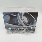 Edmund Optics 67731 0.75X Silvertl Telecentric Lens New. Price: $550.00.