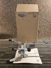 Vollrath 808N Redco Wedgemaster Section Cutter, Aluminum New. Price: $221.13.