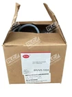 Fireye Npt IP66 Unitized Flame Scanner 65UV5-1004 New. Price: $1899.99.