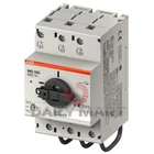 New In Box Abb MS325-16 Motor Circuit Breaker 12.5-16A. Price: $122.39.
