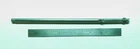 1/4" X 7" Cogsdill Burroff Deburring Tool With 1/4-28 Threaded Shaft P/n 23695 Used. Price: $24.95.