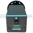 Used ADIMEC-1000M/D Industrial Camera. Price: $638.39.