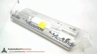 Accuride C3600-12D Series 3600, Drawer Slide PK2, New #298808. Price: $76.05.