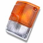 Lh Lamp Assy Front Turn Signal Fit For Toyota Land Cruiser (80-87) (81520-69185) New. Price: $79.99.